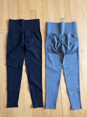 Women’s “Butt Lifting” Leggings. Brand New!